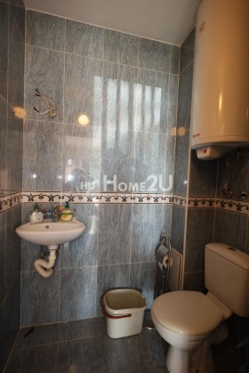 ������� ���� | Imot.bg � ����� ������ 4