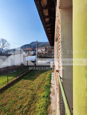 ������� ���� | Imot.bg � ����� ������ 15