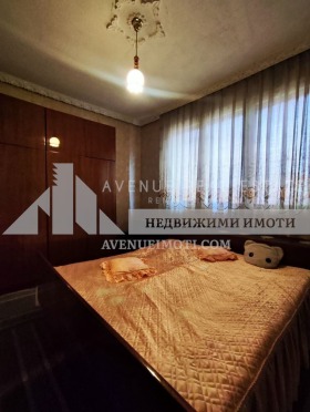 ������� ���� | Imot.bg � ����� ������ 7