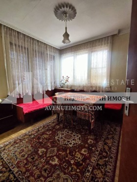 ������� ���� | Imot.bg � ����� ������ 5