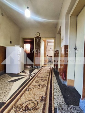 ������� ���� | Imot.bg � ����� ������ 11