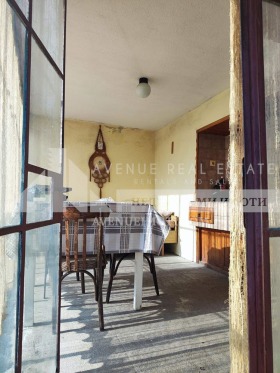 ������� ���� | Imot.bg � ����� ������ 14