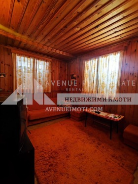 ������� ���� | Imot.bg � ����� ������ 9