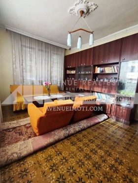 ������� ���� | Imot.bg � ����� ������ 3