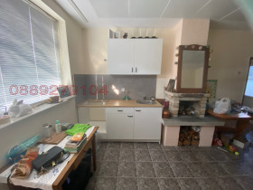 ������� ���� | Imot.bg � ����� ������ 2