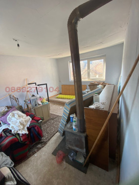 ������� ���� | Imot.bg � ����� ������ 6