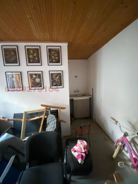 ������� ���� | Imot.bg � ����� ������ 9