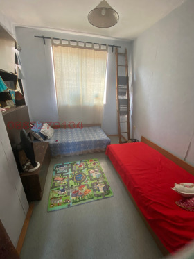 ������� ���� | Imot.bg � ����� ������ 5