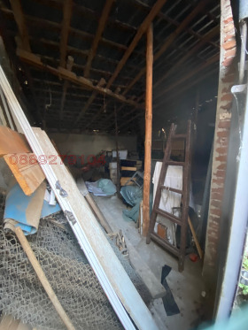 ������� ���� | Imot.bg � ����� ������ 10