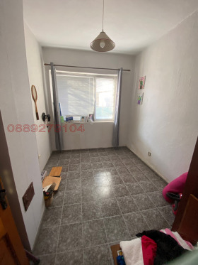 ������� ���� | Imot.bg � ����� ������ 3