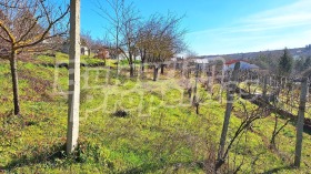 ������� ���� | Imot.bg � ����� ������ 16