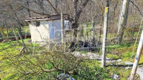 ������� ���� | Imot.bg � ����� ������ 17