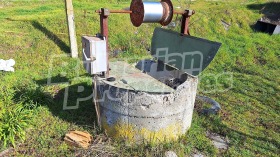 ������� ���� | Imot.bg � ����� ������ 7