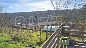 ������� ���� | Imot.bg � ����� ������ 2