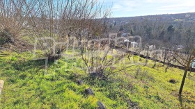 ������� ���� | Imot.bg � ����� ������ 15