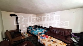 ������� ���� | Imot.bg � ����� ������ 4