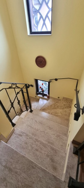 ������� ���� | Imot.bg � ����� ������ 6