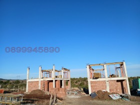 ������� ���� | Imot.bg � ����� ������ 6