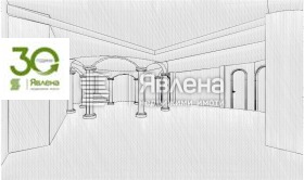 ������� ��������� | Imot.bg � ����� ������ 5