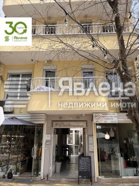 ������� ��������� | Imot.bg � ����� ������ 8