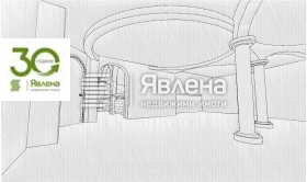 ������� ��������� | Imot.bg � ����� ������ 7