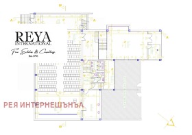 ������� ��������� �������� | Imot.bg � ����� ������ 3