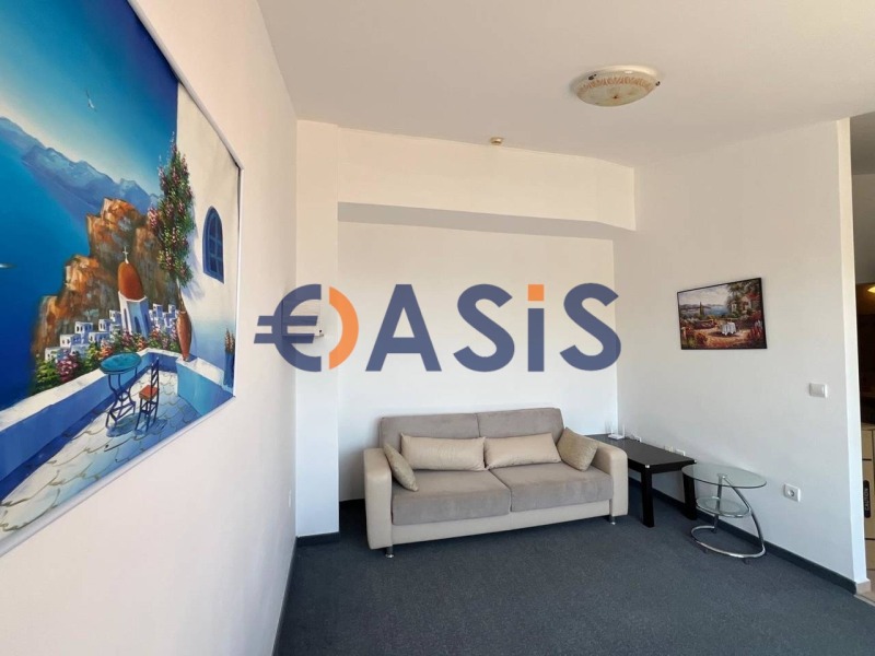Til salg  Studie region Burgas , Aheloj , 44 kvm | 70492265 - billede [2]
