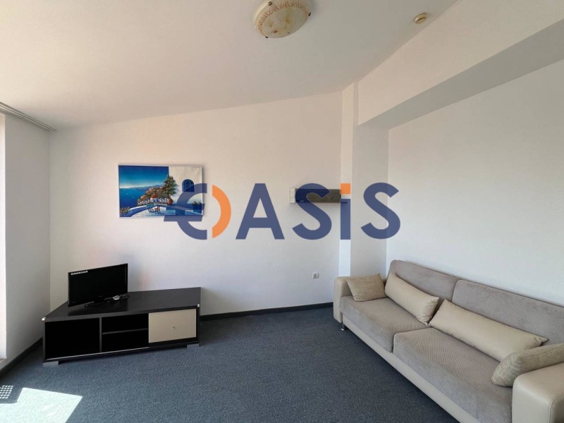 Til salg  Studie region Burgas , Aheloj , 44 kvm | 70492265 - billede [9]
