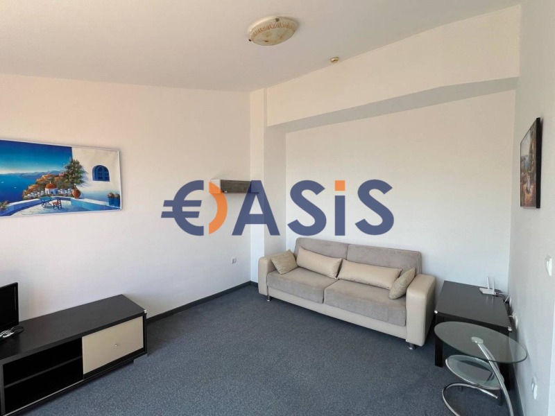 Til salg  Studie region Burgas , Aheloj , 44 kvm | 70492265 - billede [3]