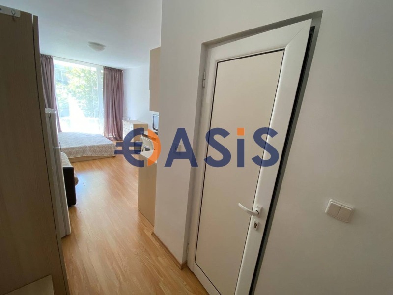 Продава  1-стаен област Бургас , к.к. Слънчев бряг , 32 кв.м | 75625264 - изображение [4]