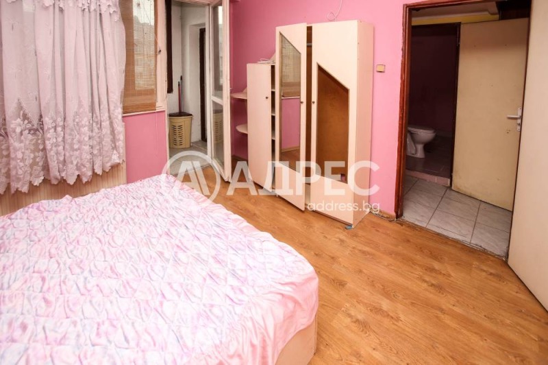 À vendre  1 chambre Sofia , Sveta Troitsa , 60 m² | 43008774 - image [2]