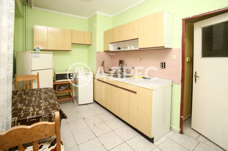 For Sale  1 bedroom Sofia , Sveta Troitsa , 60 sq.m | 43008774 - image [5]