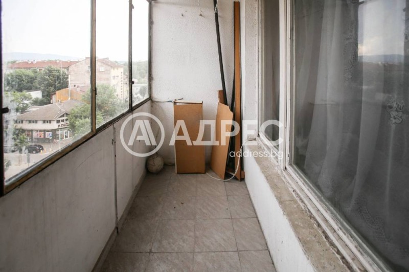 À venda  1 quarto Sofia , Sveta Troica , 60 m² | 43008774 - imagem [9]