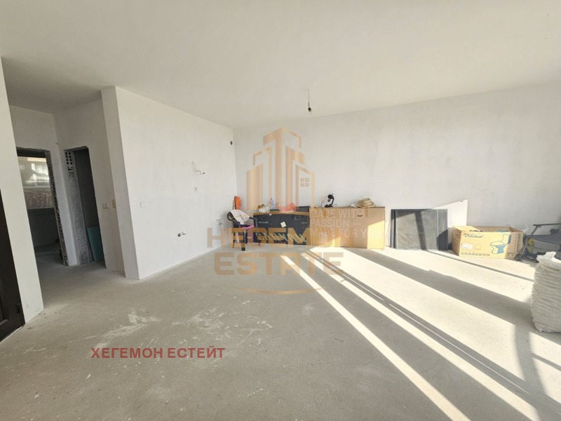 For Sale  1 bedroom region Dobrich , Balchik , 73 sq.m | 69533868 - image [4]