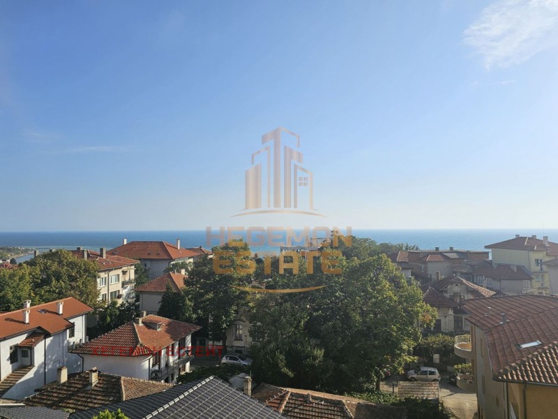 For Sale  1 bedroom region Dobrich , Balchik , 73 sq.m | 69533868 - image [12]