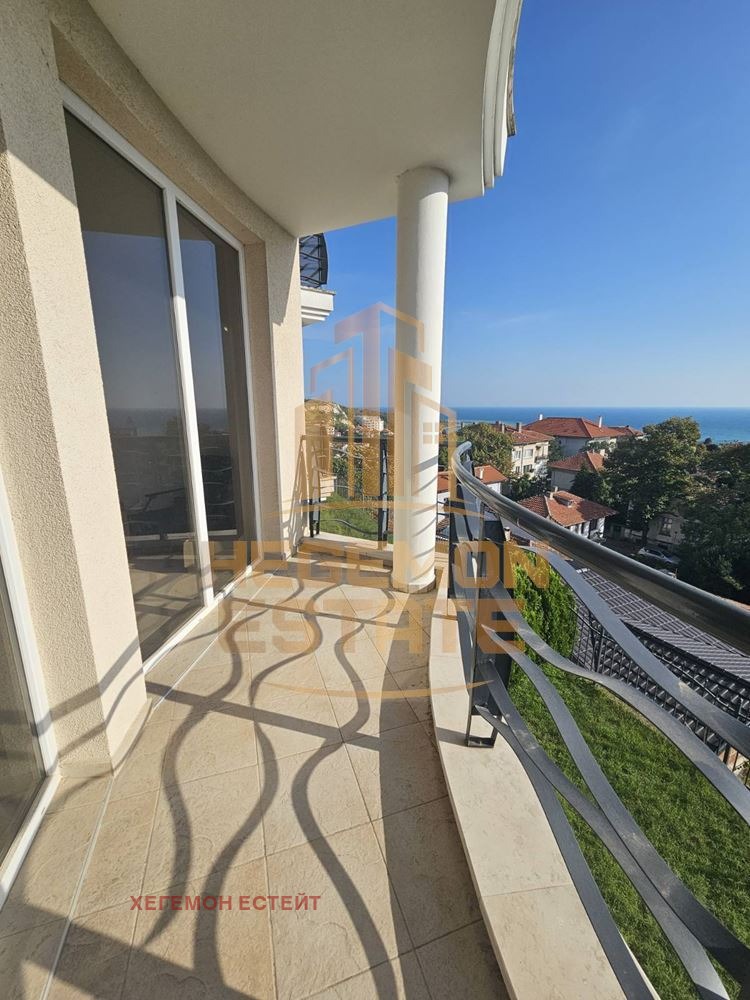 For Sale  1 bedroom region Dobrich , Balchik , 73 sq.m | 69533868 - image [8]