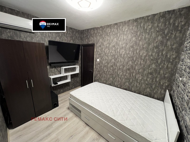 À venda  1 quarto Sofia , Liulin 5 , 43 m² | 27294252 - imagem [4]