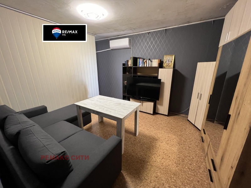 À venda  1 quarto Sofia , Liulin 5 , 43 m² | 27294252 - imagem [2]