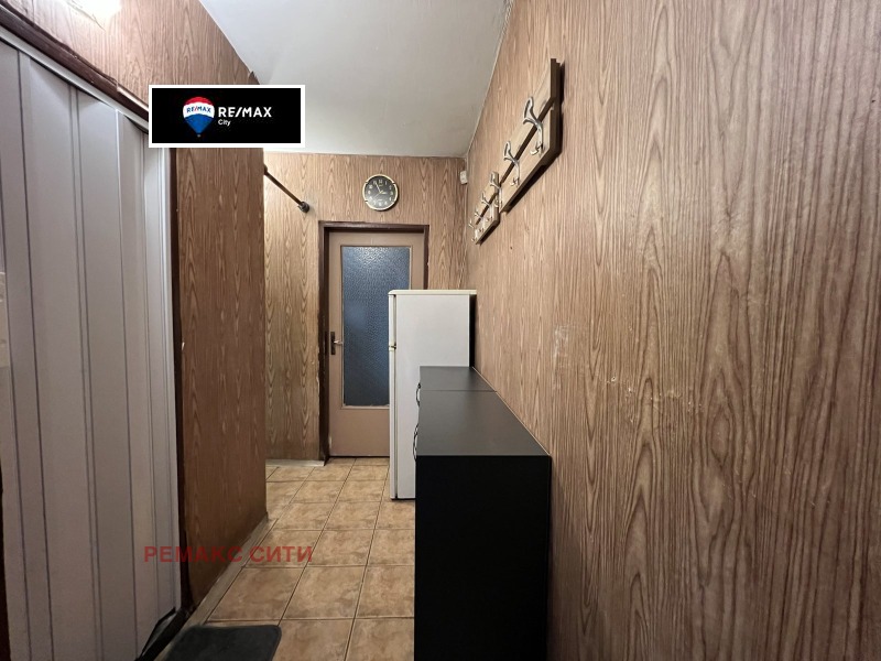 À venda  1 quarto Sofia , Liulin 5 , 43 m² | 27294252 - imagem [3]