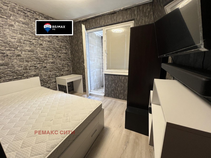 À venda  1 quarto Sofia , Liulin 5 , 43 m² | 27294252 - imagem [5]