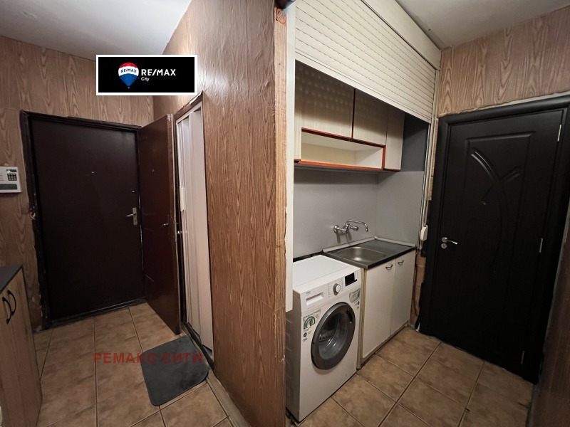 À venda  1 quarto Sofia , Liulin 5 , 43 m² | 27294252 - imagem [7]