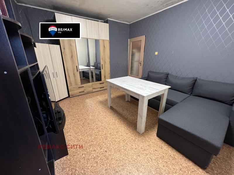À venda  1 quarto Sofia , Liulin 5 , 43 m² | 27294252