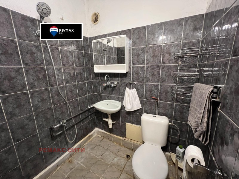 À venda  1 quarto Sofia , Liulin 5 , 43 m² | 27294252 - imagem [9]