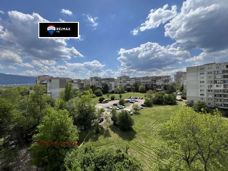 À venda  1 quarto Sofia , Liulin 5 , 43 m² | 27294252 - imagem [10]