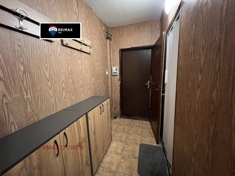 À venda  1 quarto Sofia , Liulin 5 , 43 m² | 27294252 - imagem [8]
