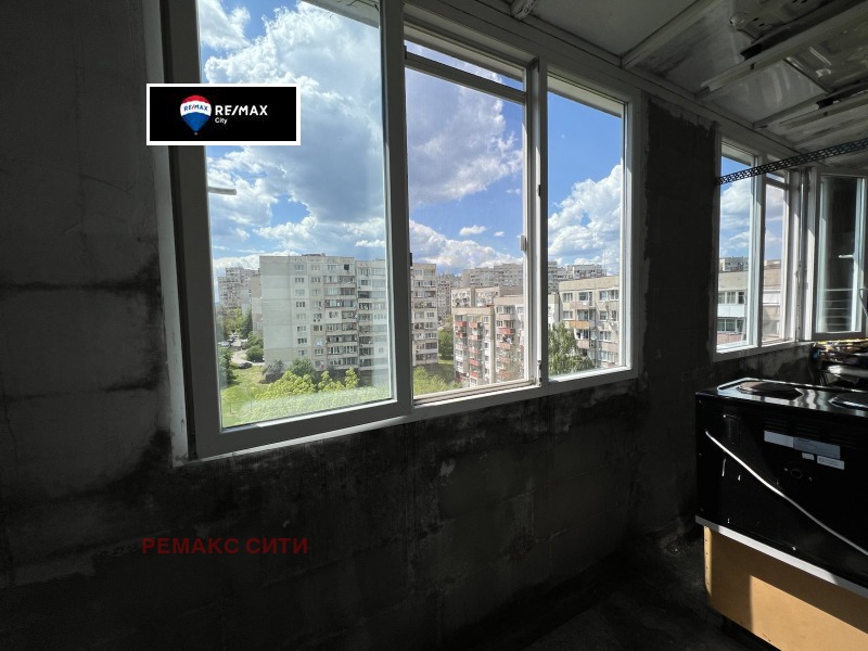 À venda  1 quarto Sofia , Liulin 5 , 43 m² | 27294252 - imagem [6]