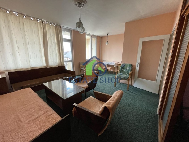 Na prodej  1 ložnice Plovdiv , Centar , 49 m2 | 38833963 - obraz [4]