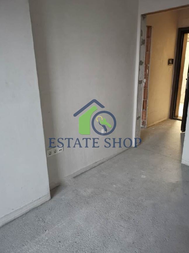 Til salg  1 soveværelse Plovdiv , Trakiya , 72 kvm | 38099354 - billede [2]