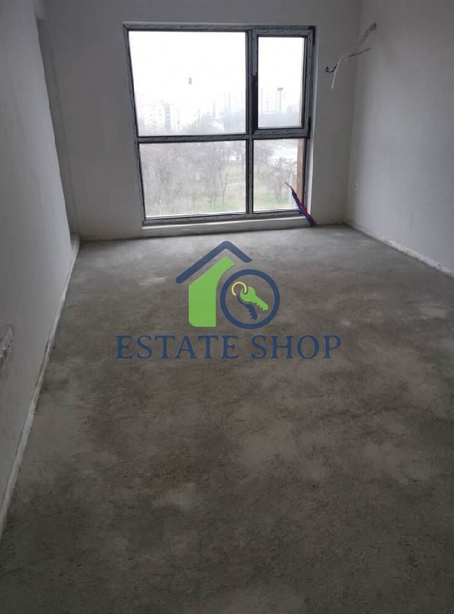 Til salg  1 soveværelse Plovdiv , Trakiya , 72 kvm | 38099354