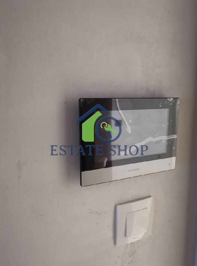 Til salg  1 soveværelse Plovdiv , Trakiya , 72 kvm | 38099354 - billede [6]
